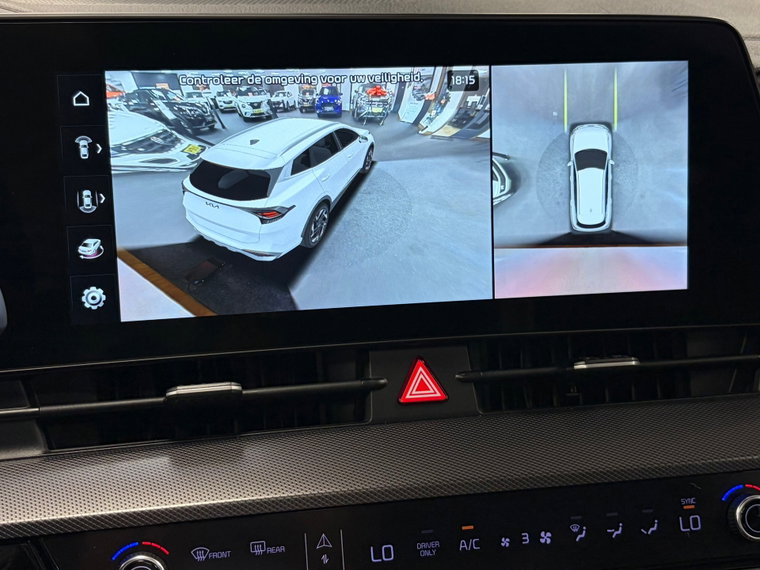 Vehicle Image 36