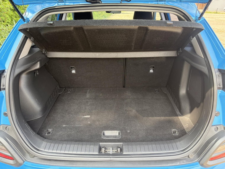 Vehicle Image 36