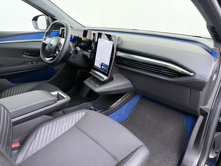 Vehicle Image 40