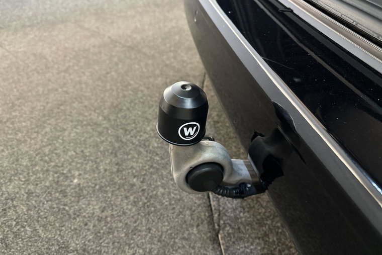 Vehicle Image 36