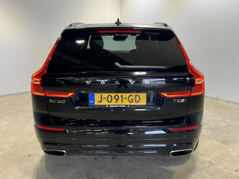 Vehicle Image 39