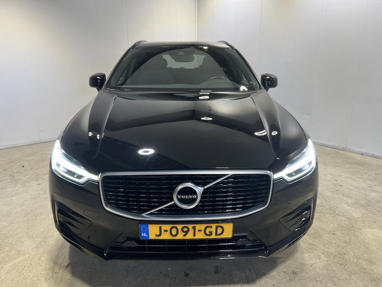 Vehicle Image 40