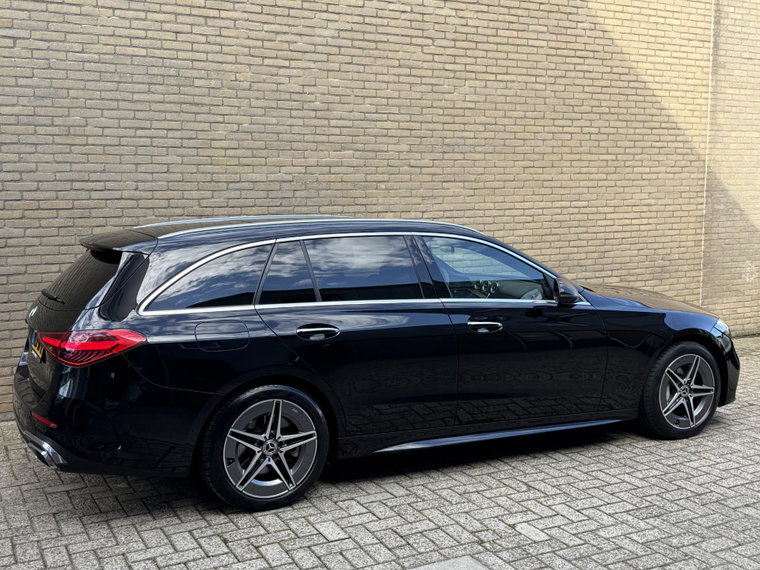 Vehicle Image 40