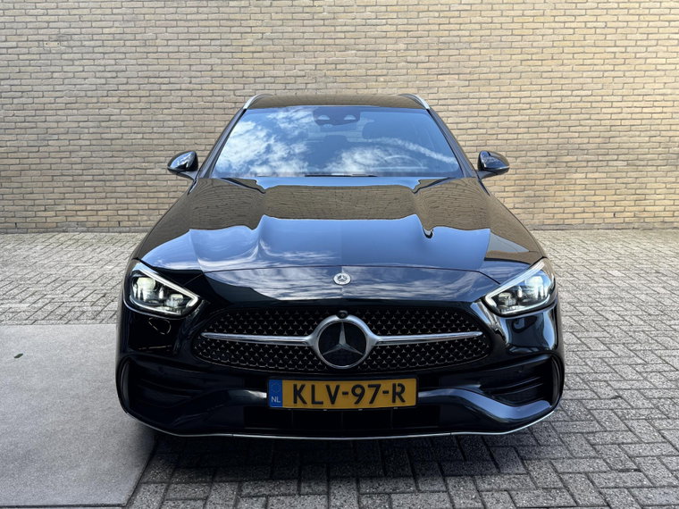 Vehicle Image 45
