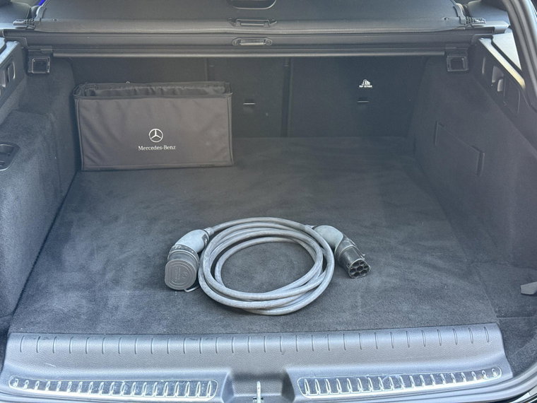 Vehicle Image 48