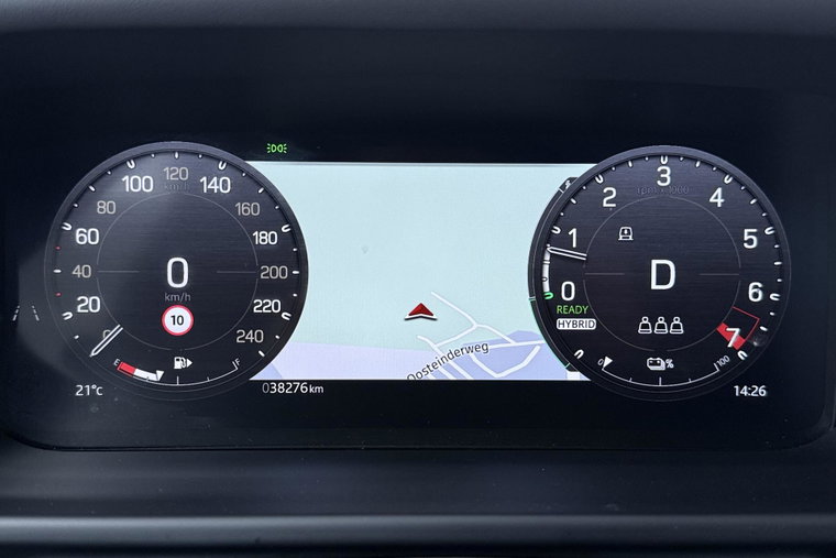 Vehicle Image 19