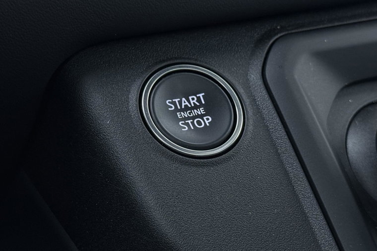 Vehicle Image 37