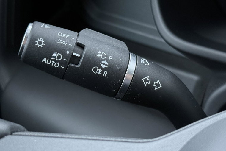 Vehicle Image 41