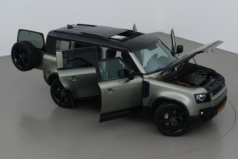 Vehicle Image 6