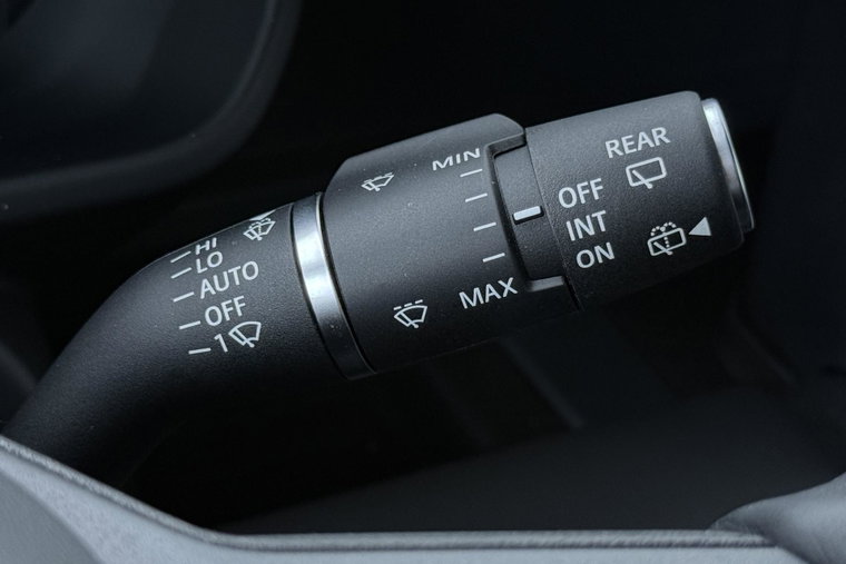 Vehicle Image 42