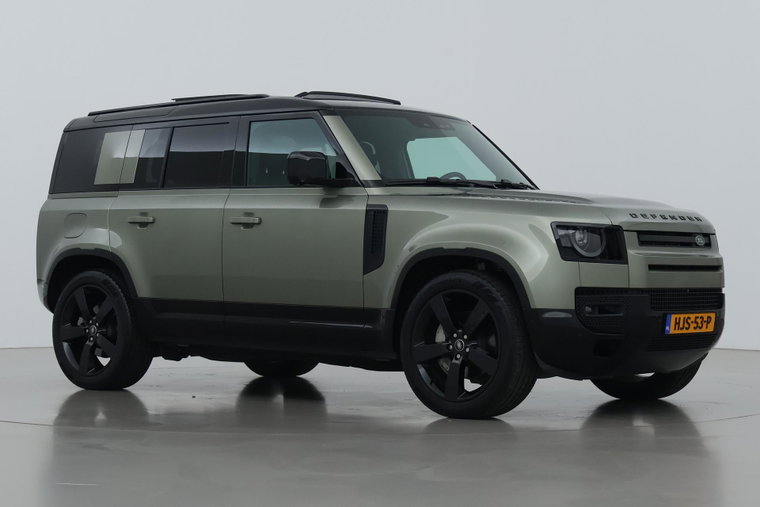 Vehicle Image 60