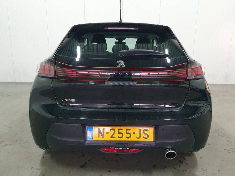 Vehicle Image 19
