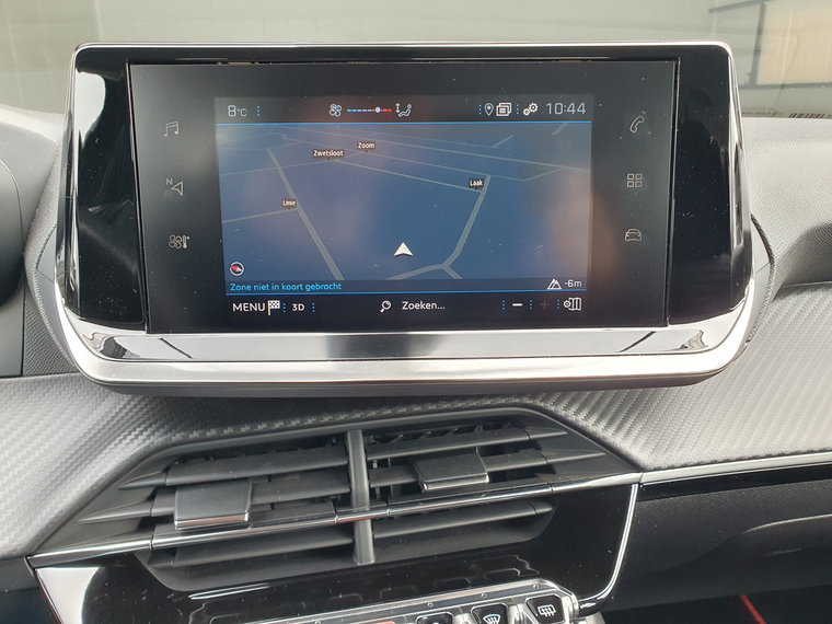 Vehicle Image 31