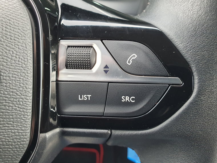 Vehicle Image 34