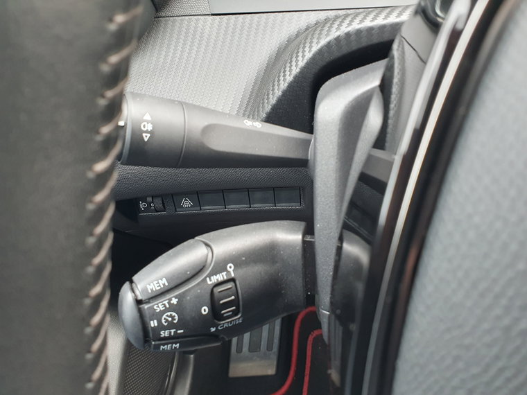 Vehicle Image 37