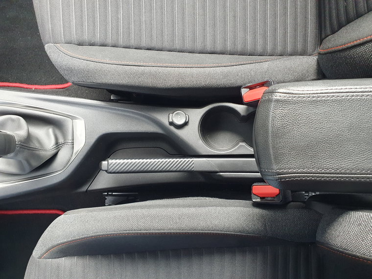 Vehicle Image 40