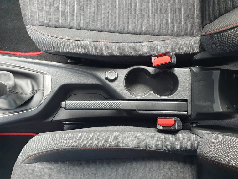 Vehicle Image 41