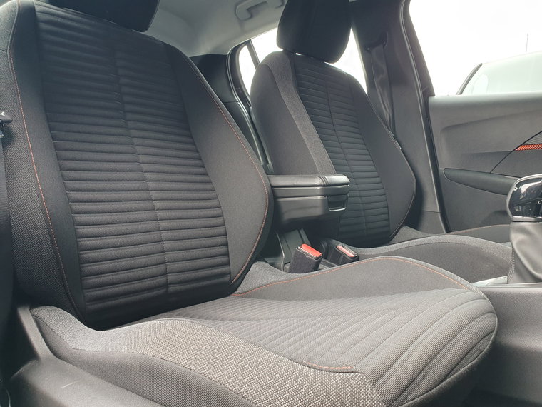 Vehicle Image 50