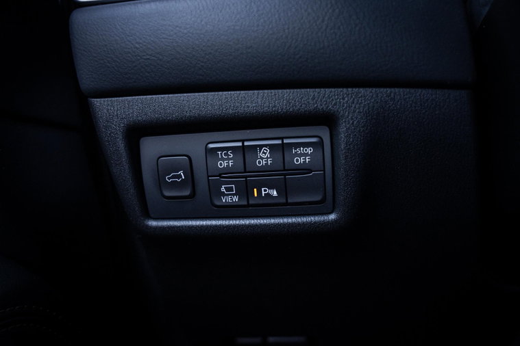 Vehicle Image 45
