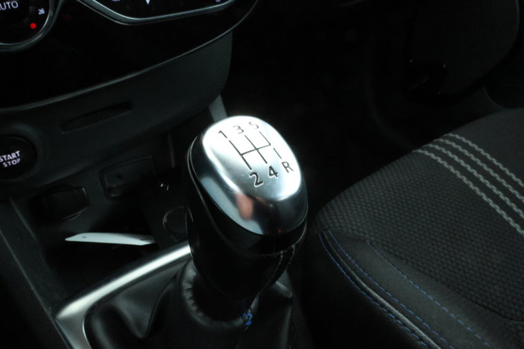 Vehicle Image 29