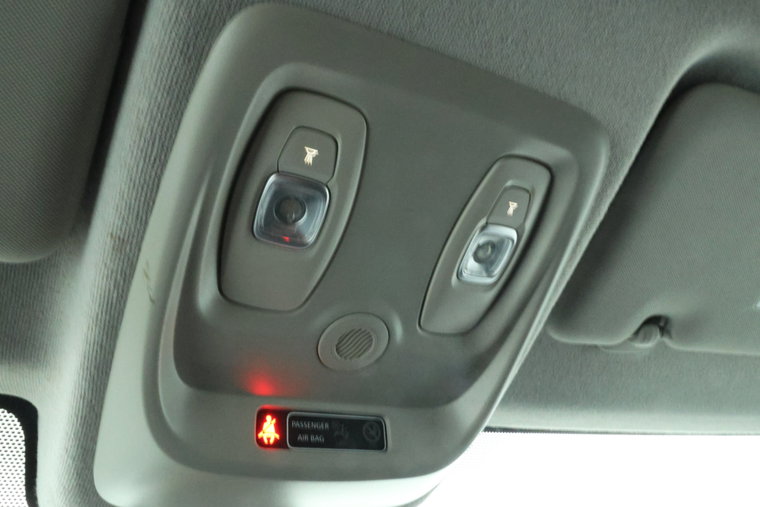 Vehicle Image 31