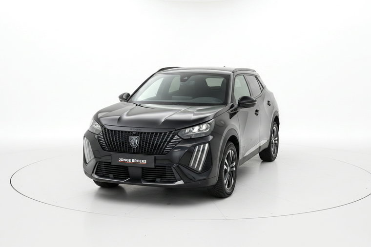 Vehicle Image 20