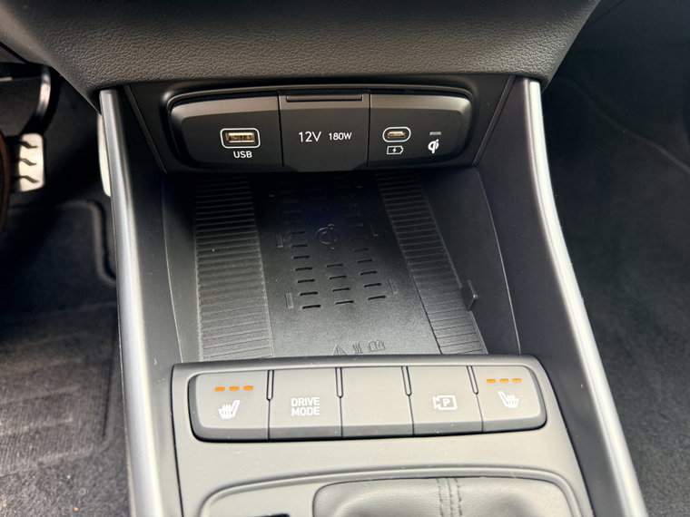 Vehicle Image 27