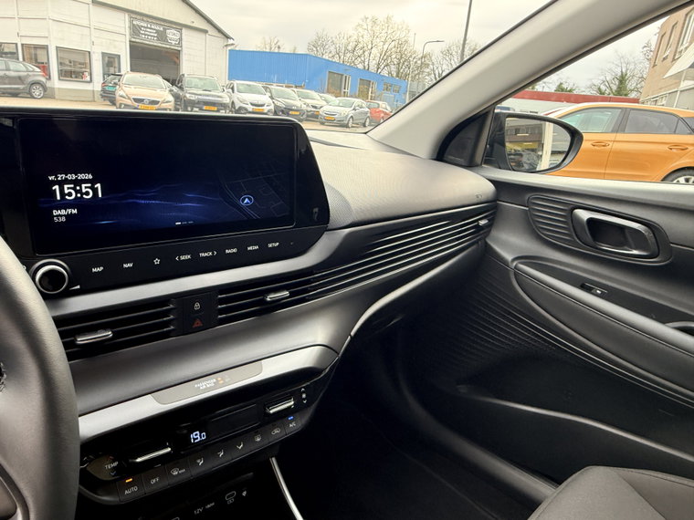 Vehicle Image 31