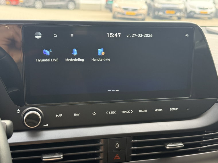 Vehicle Image 35