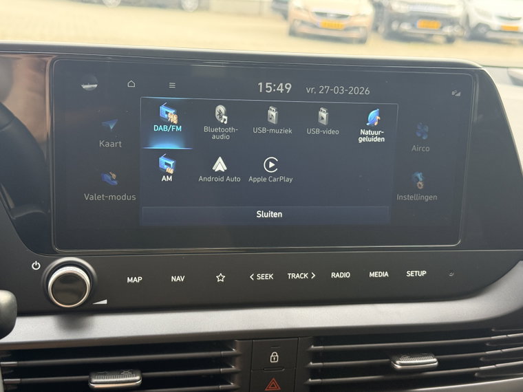 Vehicle Image 45