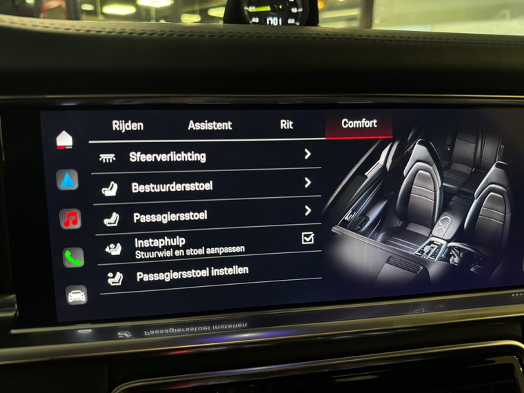 Vehicle Image 36