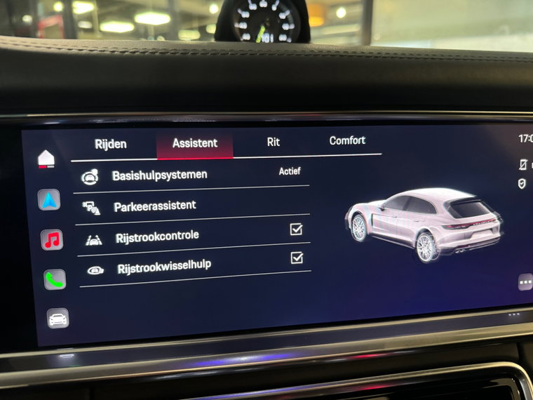 Vehicle Image 37