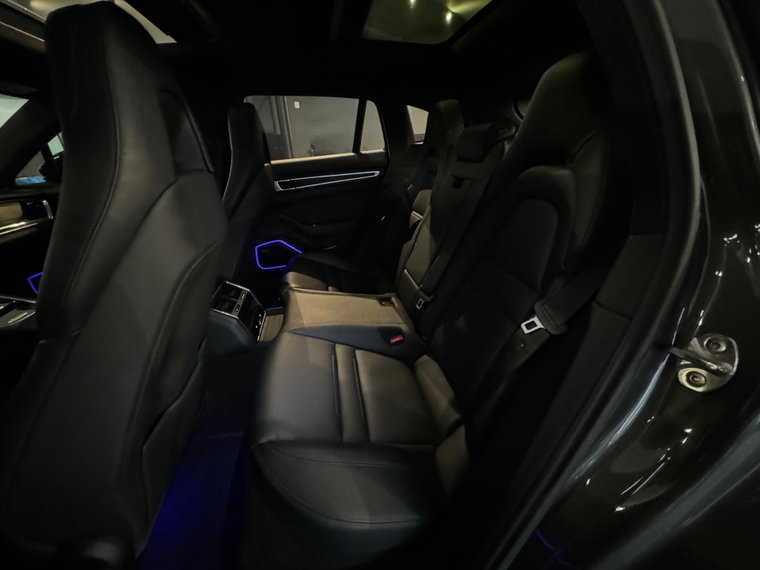Vehicle Image 41