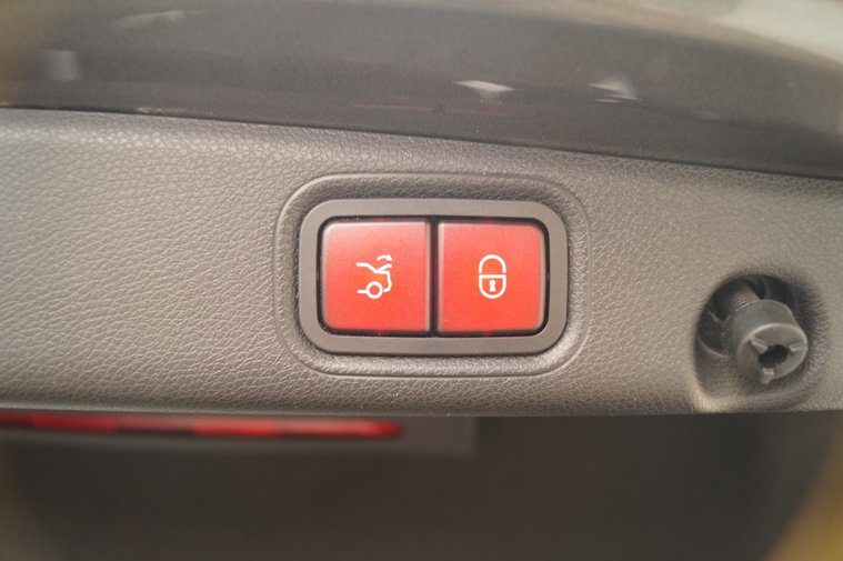 Vehicle Image 34