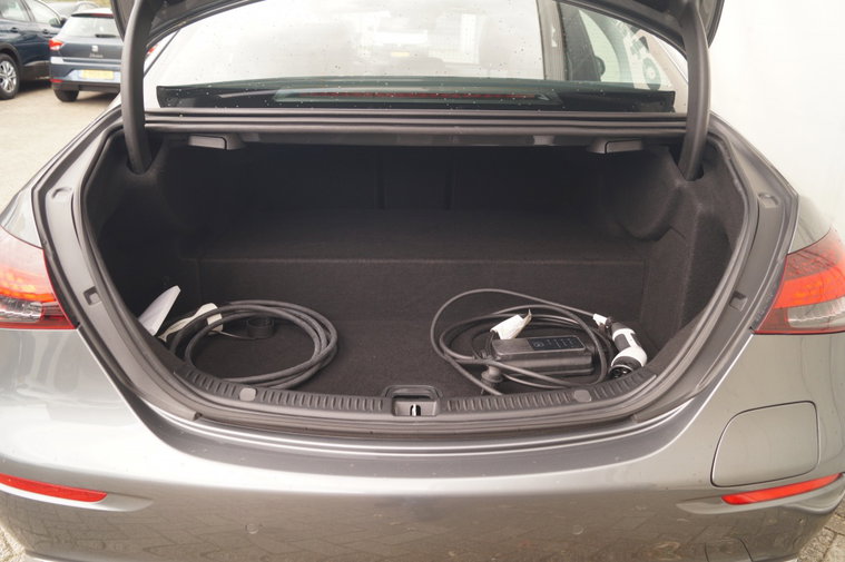 Vehicle Image 35