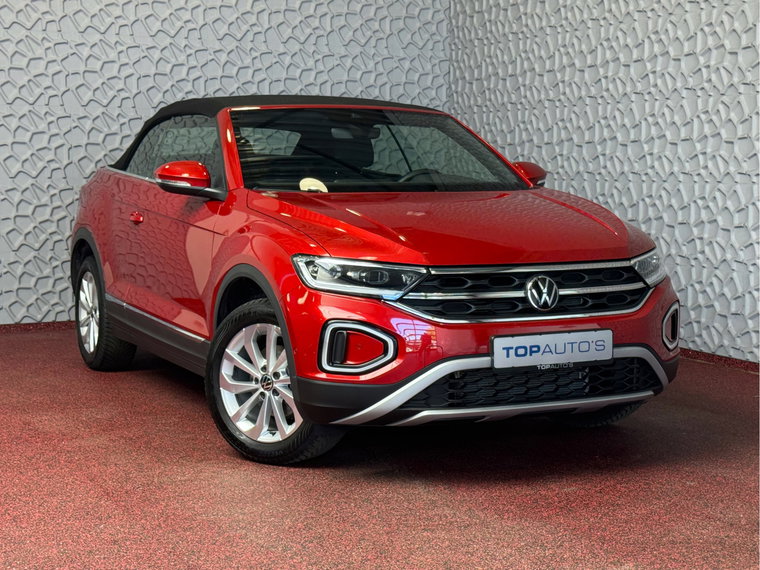 Vehicle Image 60
