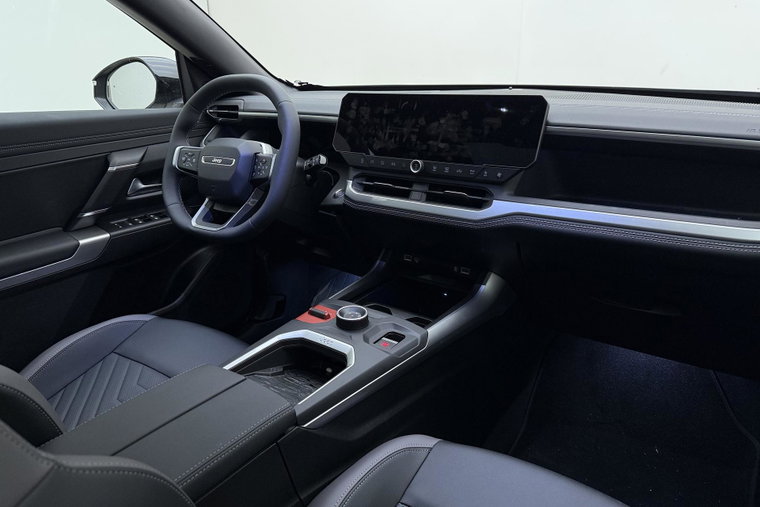 Vehicle Image 22