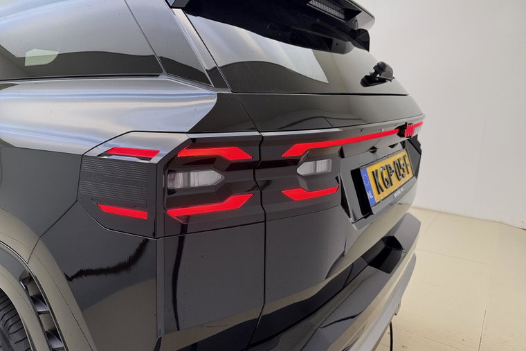 Vehicle Image 31