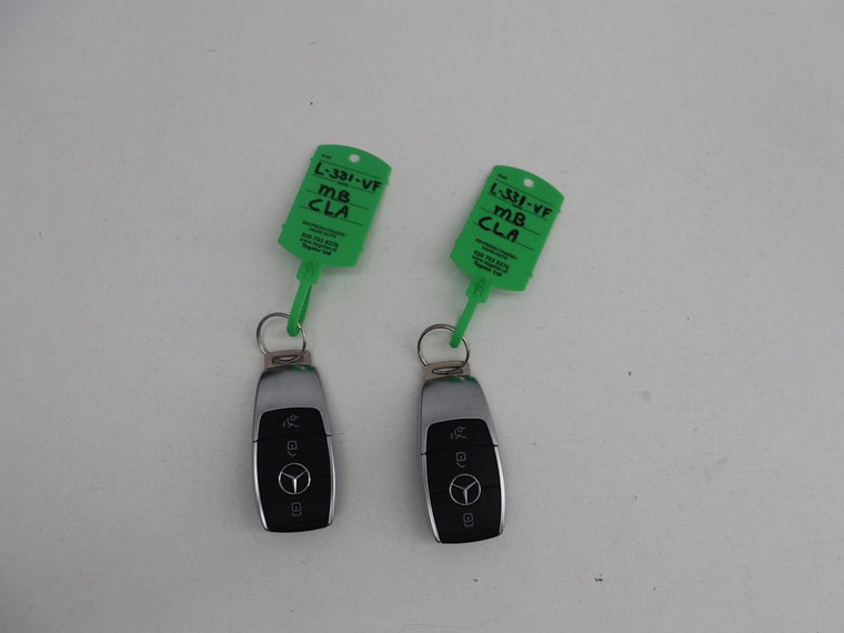 Vehicle Image 29
