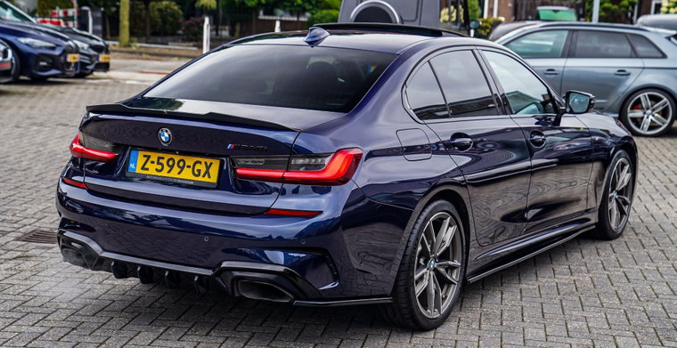 Vehicle Image 20
