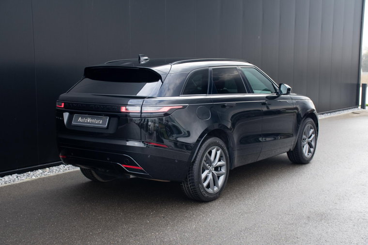 Vehicle Image 40