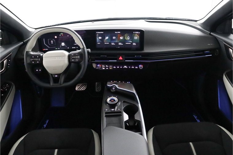 Vehicle Image 31