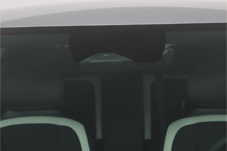 Vehicle Image 40