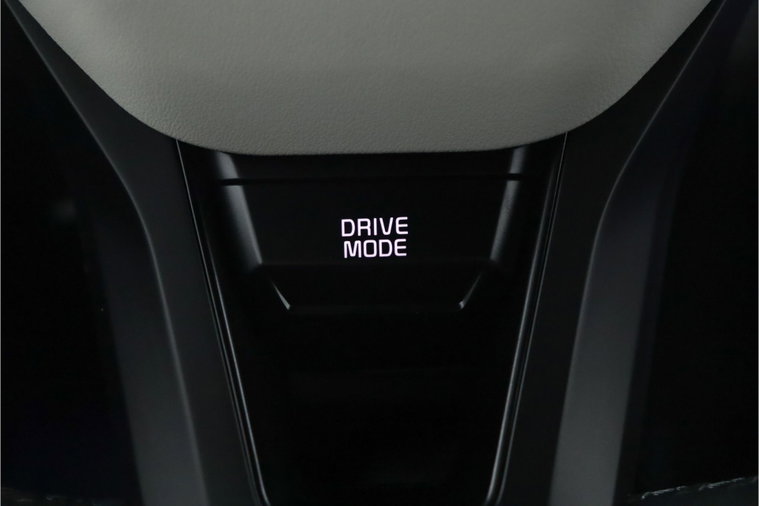 Vehicle Image 48