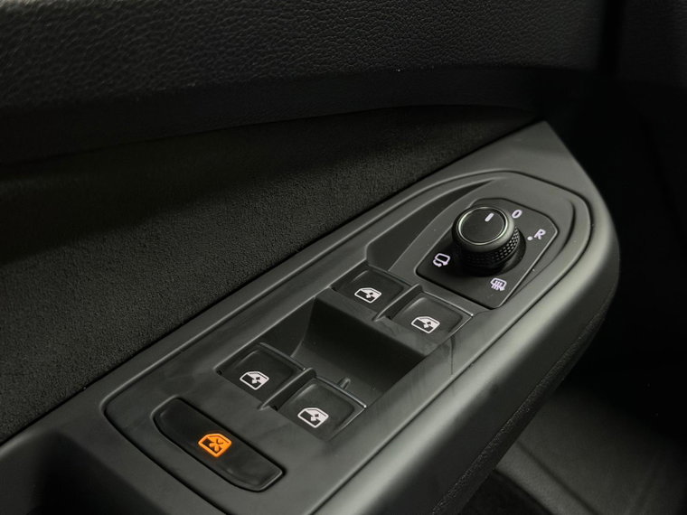 Vehicle Image 27