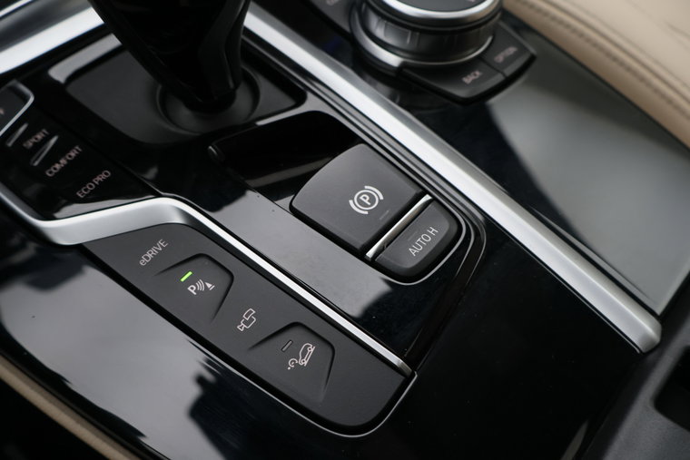 Vehicle Image 51