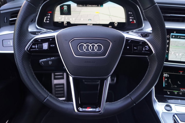 Vehicle Image 20