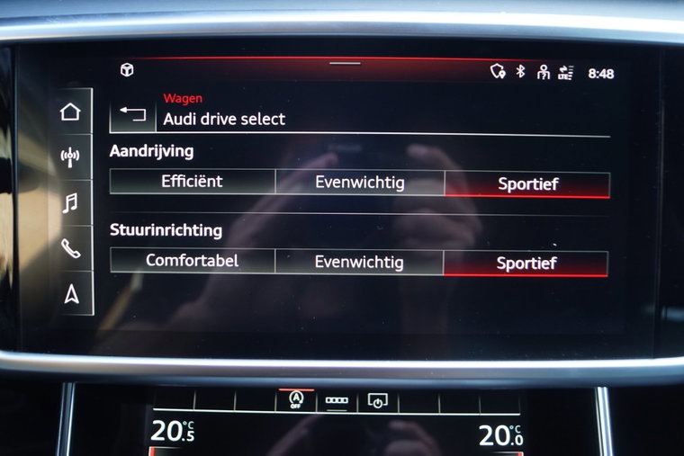 Vehicle Image 48