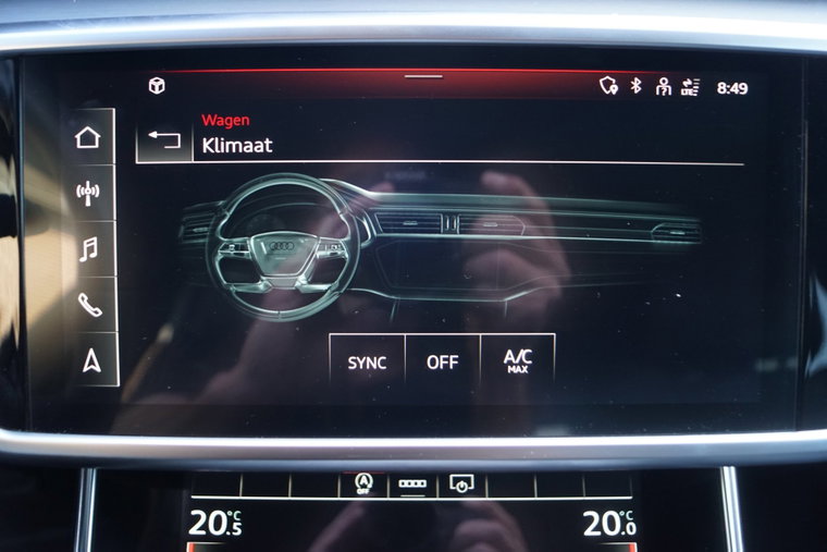 Vehicle Image 50