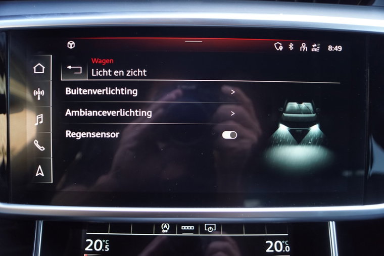 Vehicle Image 51